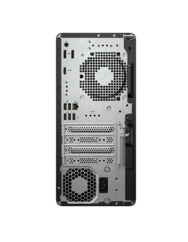 HP WKS Z1 G1i Tower Workstation AI Ultra 9 285 32GB 1T SSD WIN 11 PRO