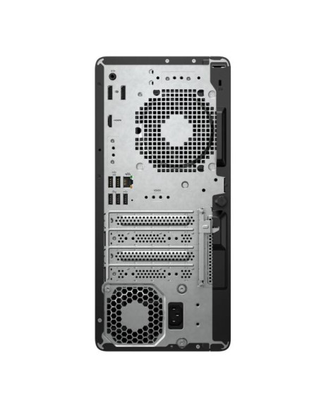 HP WKS Z1 G1i Tower Workstation AI Ultra 9 285 32GB 1T SSD WIN 11 PRO
