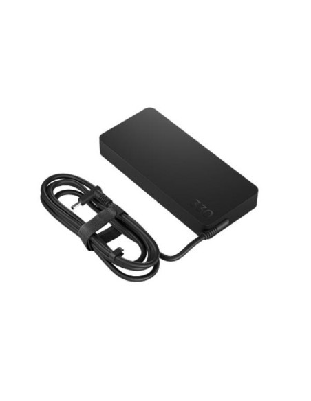 HP330W SMART CA  ALIMENTATORE