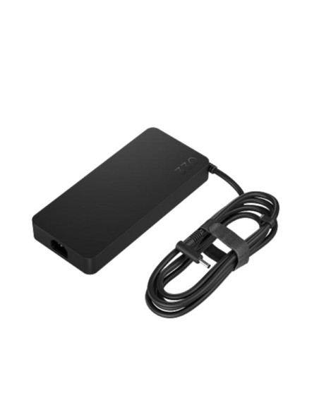 HP330W SMART CA  ALIMENTATORE