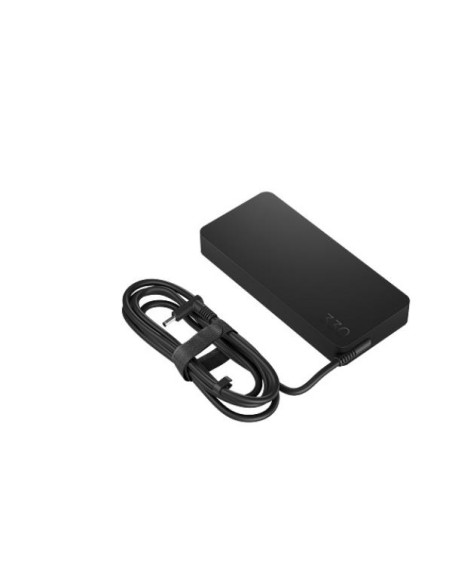 HP330W SMART CA  ALIMENTATORE
