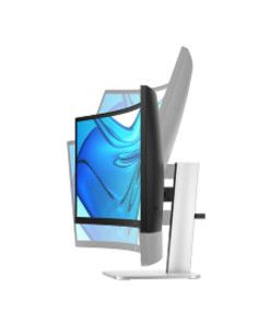 HP S5 PRO 549PM DQHD CONF MNTR 2
