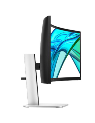 HP S5 PRO 549PM DQHD CONF MNTR