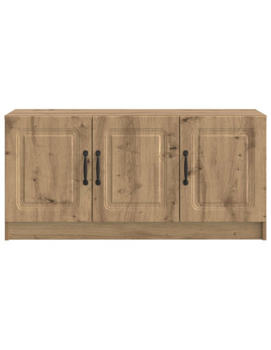 Mobile TV Rovere Artigianale 99 x 34,5 x 47 cm