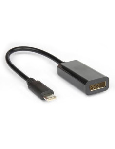 CAVO USB TIPO C TO DP F 4K 2K 2