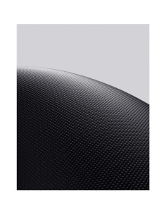 MX MASTER 4 - GRAPHITE - 2.4GHZ/BT 2