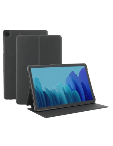 CASE FOR GALAXY TAB A9+ 10.9''