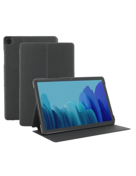 CASE FOR GALAXY TAB A9+ 10.9''