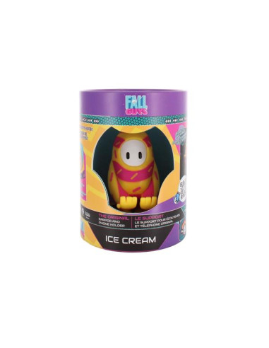 FALL GUYS ICECREAM HOLDEM