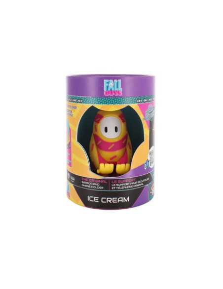 FALL GUYS ICECREAM HOLDEM