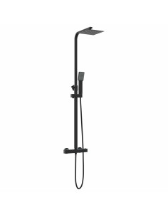 Set di Sistema Doccia Termostatico 2