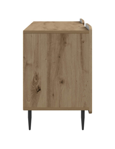 Mobile TV Rovere Artigianale 102 x 34,5 x 52 cm