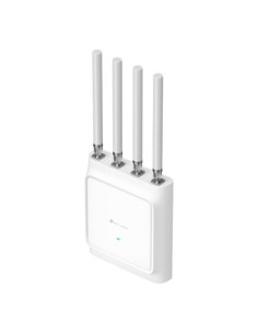 OMADA AX3600 WIFI6 ACCESS POINT 2