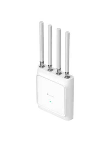 OMADA AX3600 WIFI6 ACCESS POINT