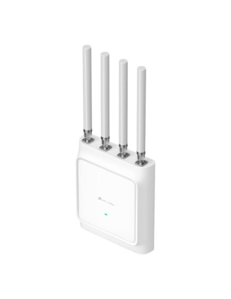 OMADA AX3600 WIFI6 ACCESS POINT