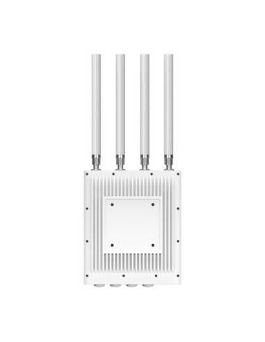 OMADA AX3600 WIFI6 ACCESS POINT