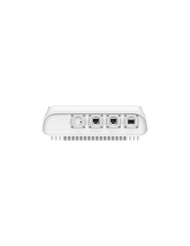 OMADA AX3600 WIFI6 ACCESS POINT