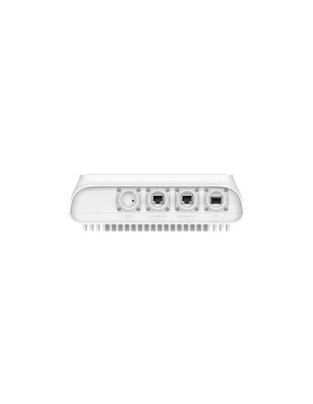 OMADA AX3600 WIFI6 ACCESS POINT