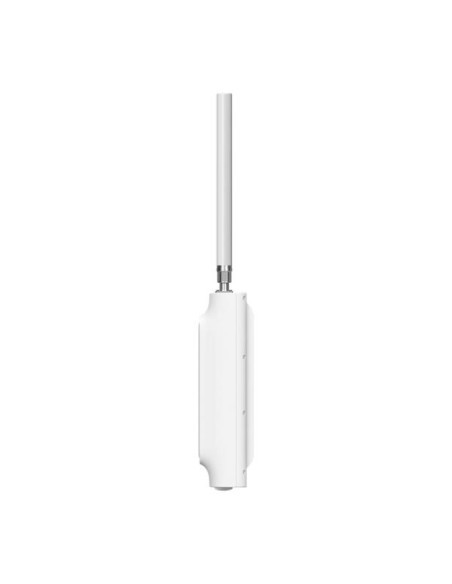 OMADA AX3600 WIFI6 ACCESS POINT