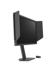 XL2586X+ 2