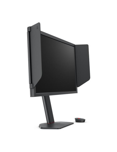 XL2586X+