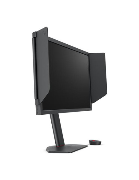 XL2586X+