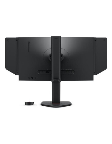 XL2586X+