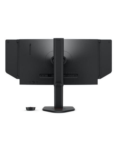 XL2586X+