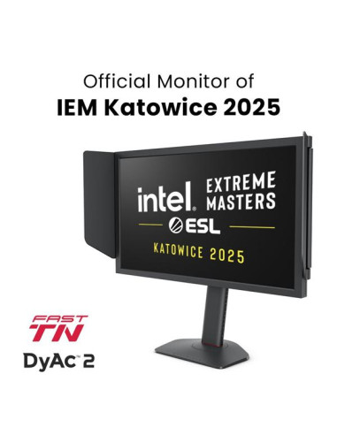 XL2586X+