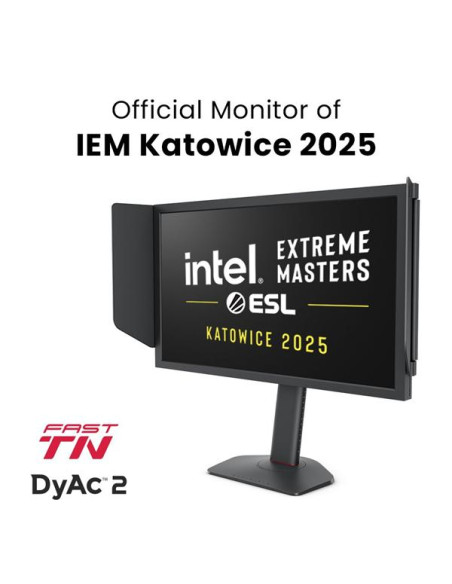 XL2586X+