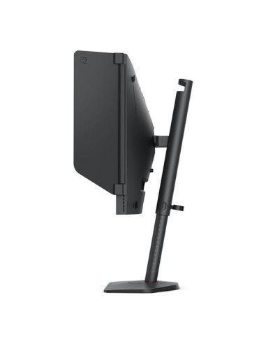 XL2586X+