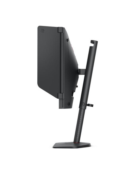 XL2586X+