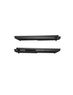 17-DB1001NLX OMN RY7 32/1T 5070 2