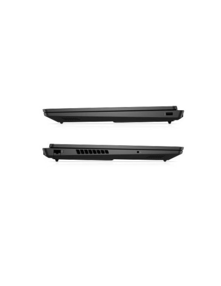 17-DB1001NLX OMN RY7 32/1T 5070