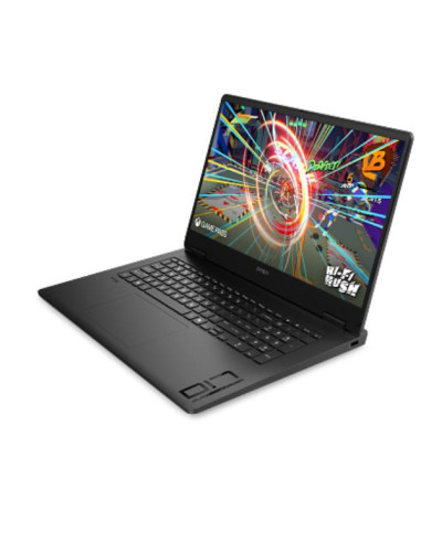 17-DB1001NLX OMN RY7 32/1T 5070