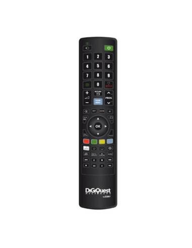 TELECOMANDO UNIVERSALE SONY BL