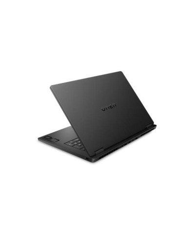 17-DB1001NLX OMN RY7 32/1T 5070