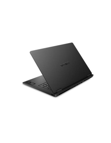 17-DB1001NLX OMN RY7 32/1T 5070
