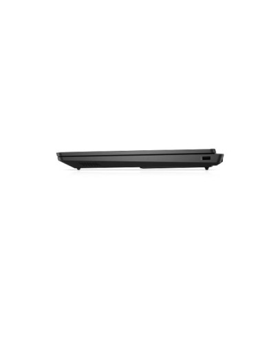 17-DB1001NLX OMN RY7 32/1T 5070