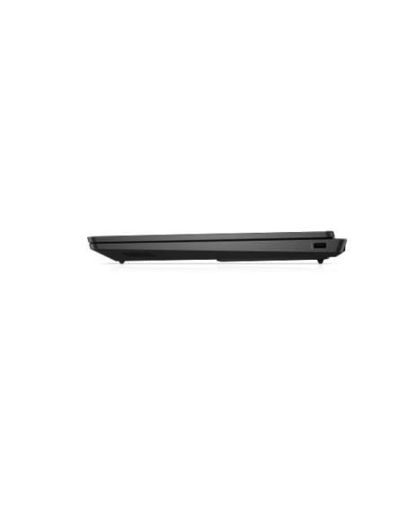 17-DB1001NLX OMN RY7 32/1T 5070