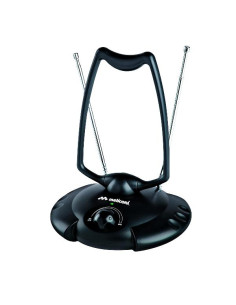 ANTENNA DIGITALE AT 380 USB 2