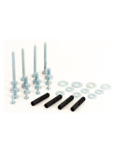 STAFFA ESTENSIBILE A SOFFITTO 13-43 2