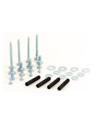 STAFFA ESTENSIBILE A SOFFITTO 13-43