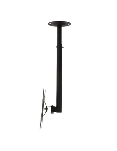STAFFA ESTENSIBILE A SOFFITTO 13-43