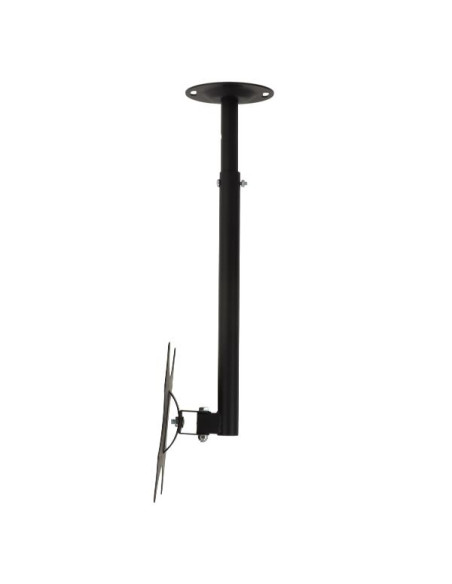 STAFFA ESTENSIBILE A SOFFITTO 13-43