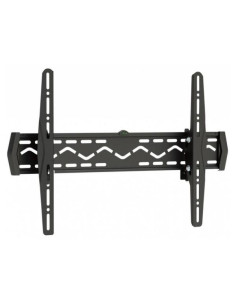 PLANO SLIM 60-6040T 2