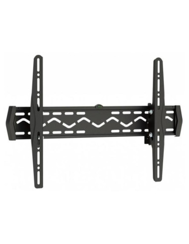 PLANO SLIM 60-6040T