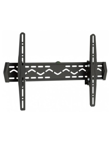 PLANO SLIM 60-6040T