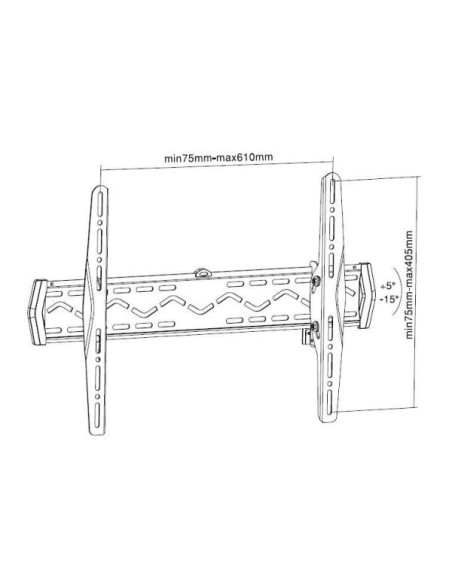 PLANO SLIM 60-6040T