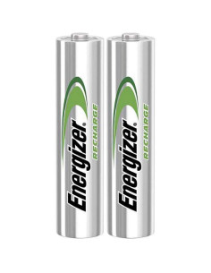 CF2 EXTREME RECH AAA CHP2 2